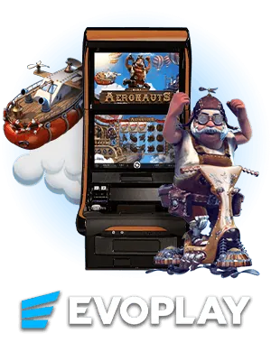 Nền tảng bảo mật hello88 vip2