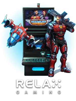 Bảo mật tối ưu tại hello88 vip2