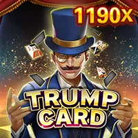 Casino Trực Tuyến hello88 vip2