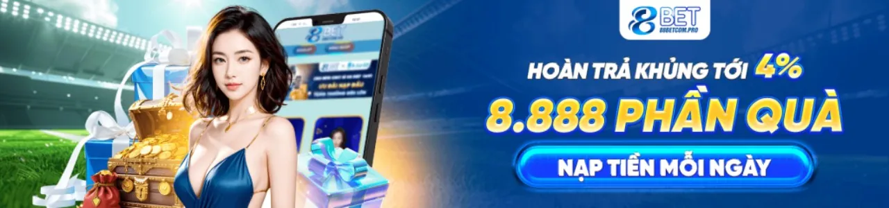 Cá cược eSports hello88 vip2