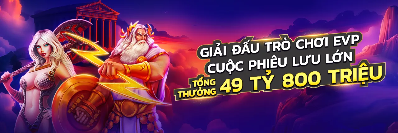 Hello88 VIP2 Mẹo Cá Cược Thành Công