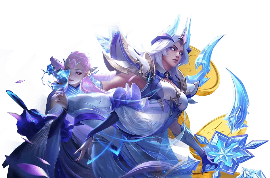 Thưởng Chào Mừng VIP2