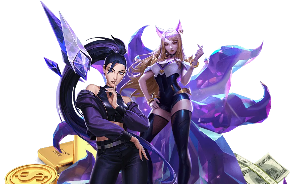 Trò chơi nổ hũ hello88 vip2 với biểu tượng Jackpot vàng