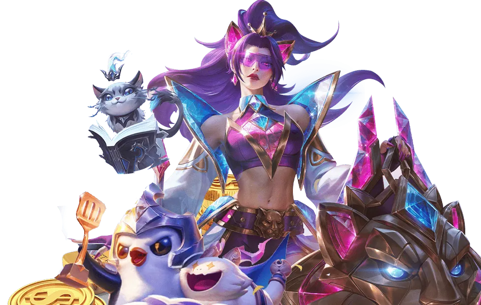 Giao diện đặt cược đá gà Hello88 VIP2