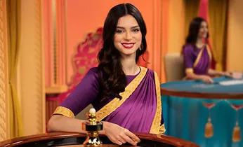 Biểu đồ và số liệu phân tích chiến lược cá cược hello88 vip2